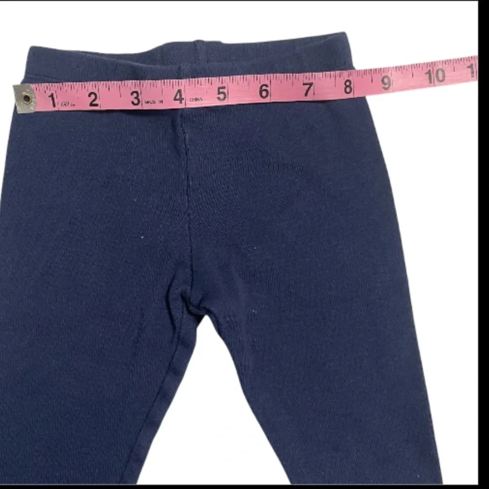 Carter's Kids Joggers - Gray, Navy, Blue
